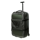 Delsey,  , 2365770-13
